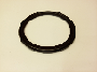 View Oil. Cooler. Gasket. Ring.  Full-Sized Product Image 1 of 10